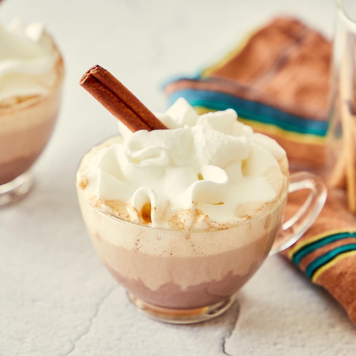 Mexican Hot Chocolate Exps Tohd24 3372 Laurascherb 6