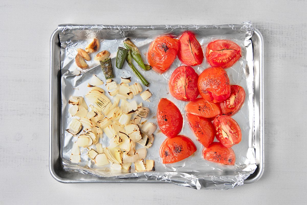 Molcajete Salsa Tohd24 277406 Christinema 1