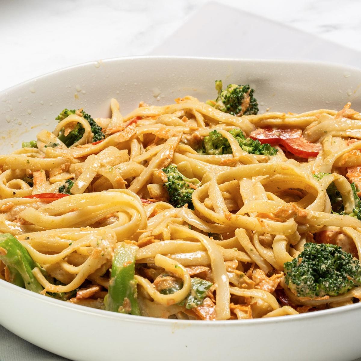 Peanut Butter Noodles Exps Tohd24 36594 Orlycatz 8