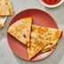 Pizza Quesadillas