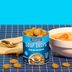 This Is What the Internet-Famous Progresso ‘Soup Drops’ Really Taste Like