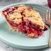 Purple Plum Pie