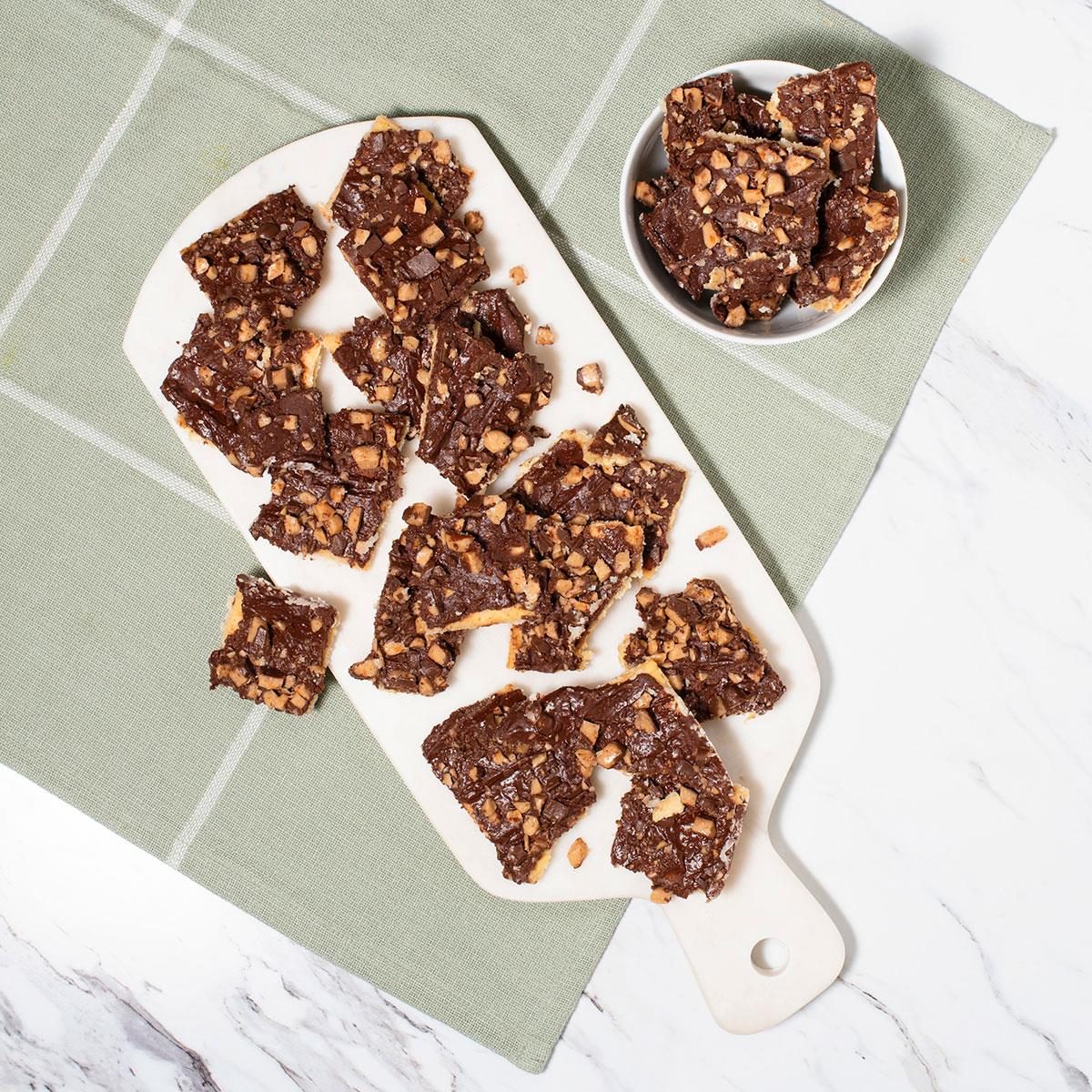 Saltine Toffee Bark Exps Tohd24 135853 Emilydavis 08