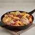 Skillet-Roasted Lemon Chicken with Potatoes