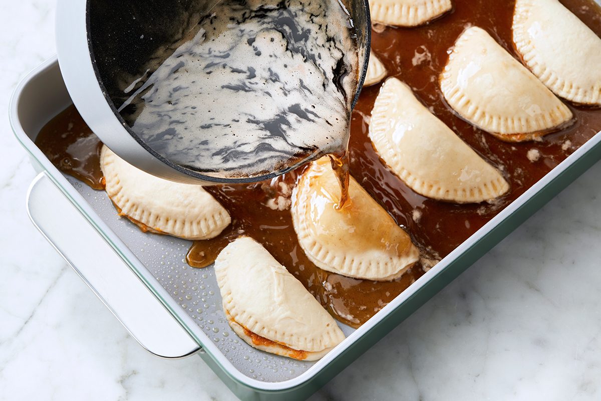 Sweet Potato Dumplings Hca25 135852 Md P2 01 10 7b