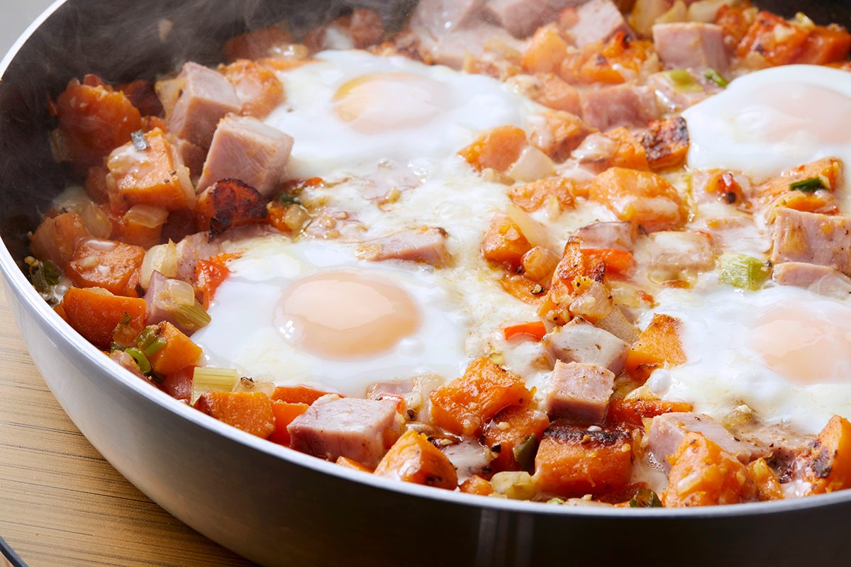 Sweet Potato Hash Hca25 140243 Md P2 01 10 7bv3