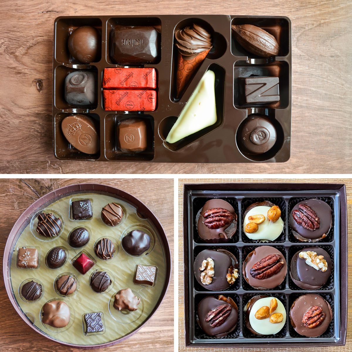 8 Luxurious Boxes of Chocolate for Valentine’s Day Gifting [Tested and Reviewed]