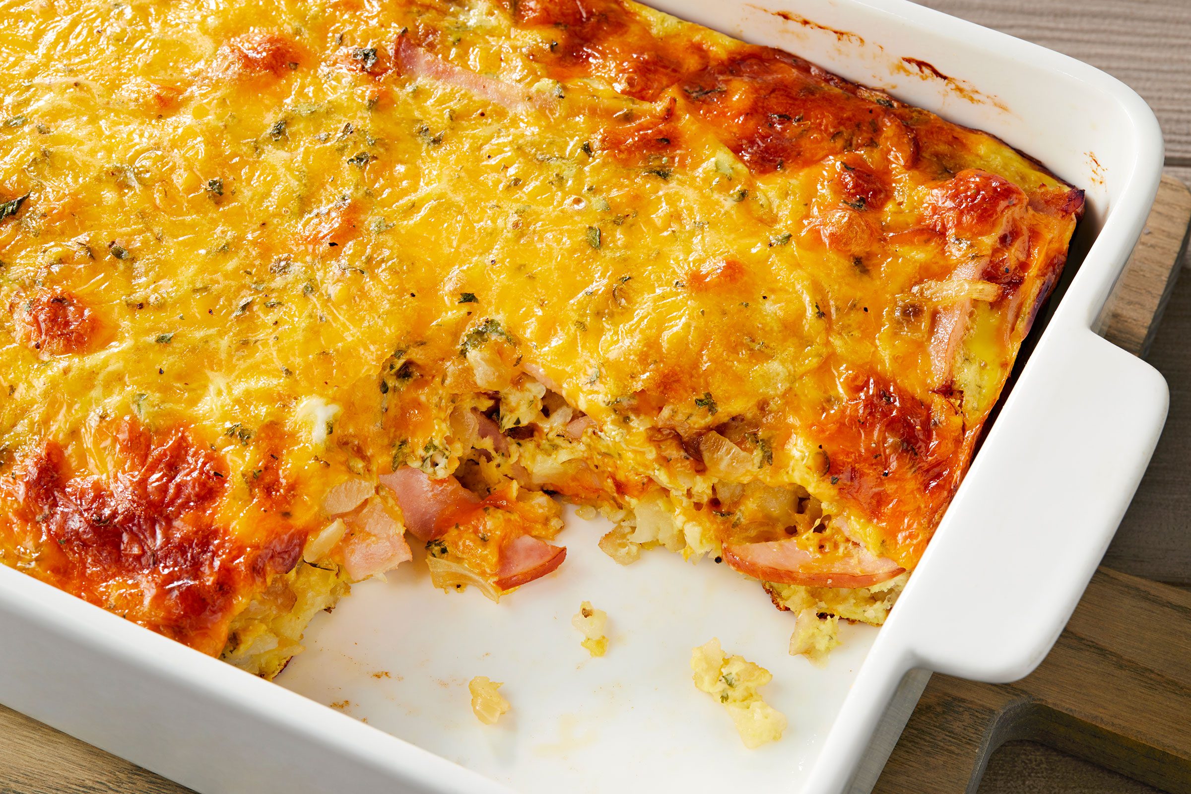 Tater Tot Breakfast Casserole Tohx25 189155 Md P2 12 13 10b