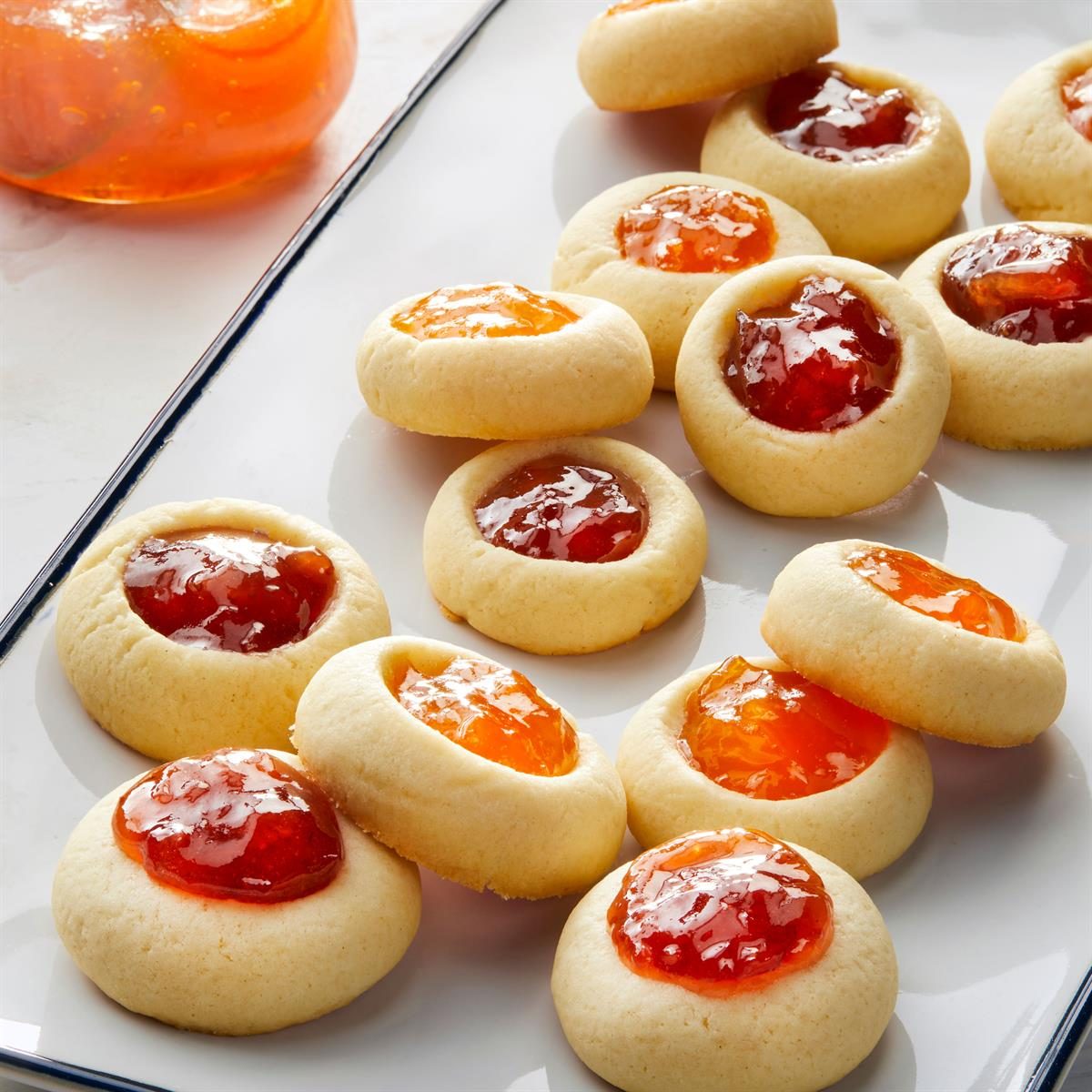 Thumbprint Cookies Exps Toh25 35738 Md P2 01 08 6b