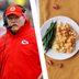 I Figured Out Andy Reid's Recipe for Mac and Cheese