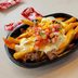 I Ordered Taco Bell's Steak Garlic Nacho Fries, and I Have Thoughts