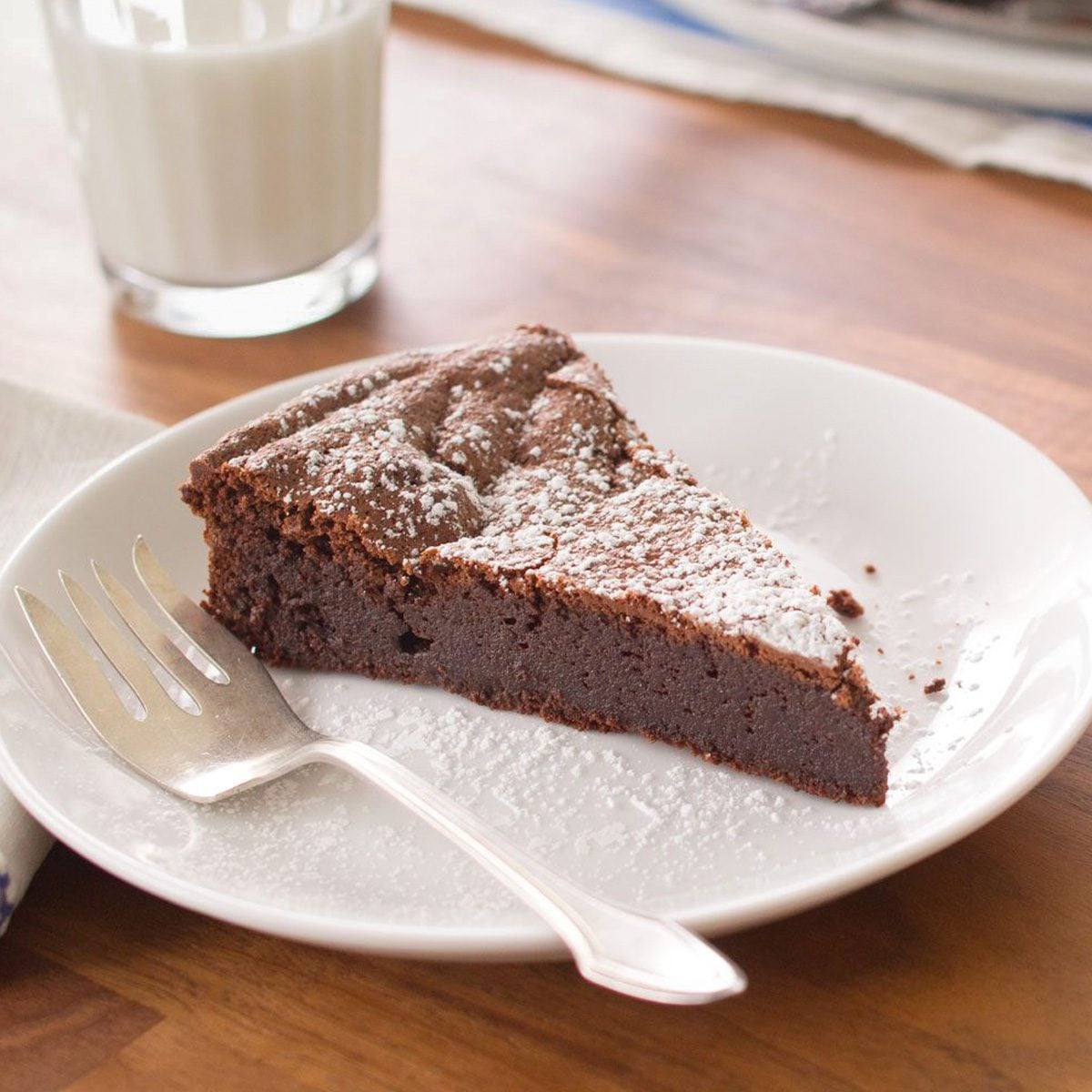 21 Gluten-Free Easter Desserts That’ll Get You Hoppin’