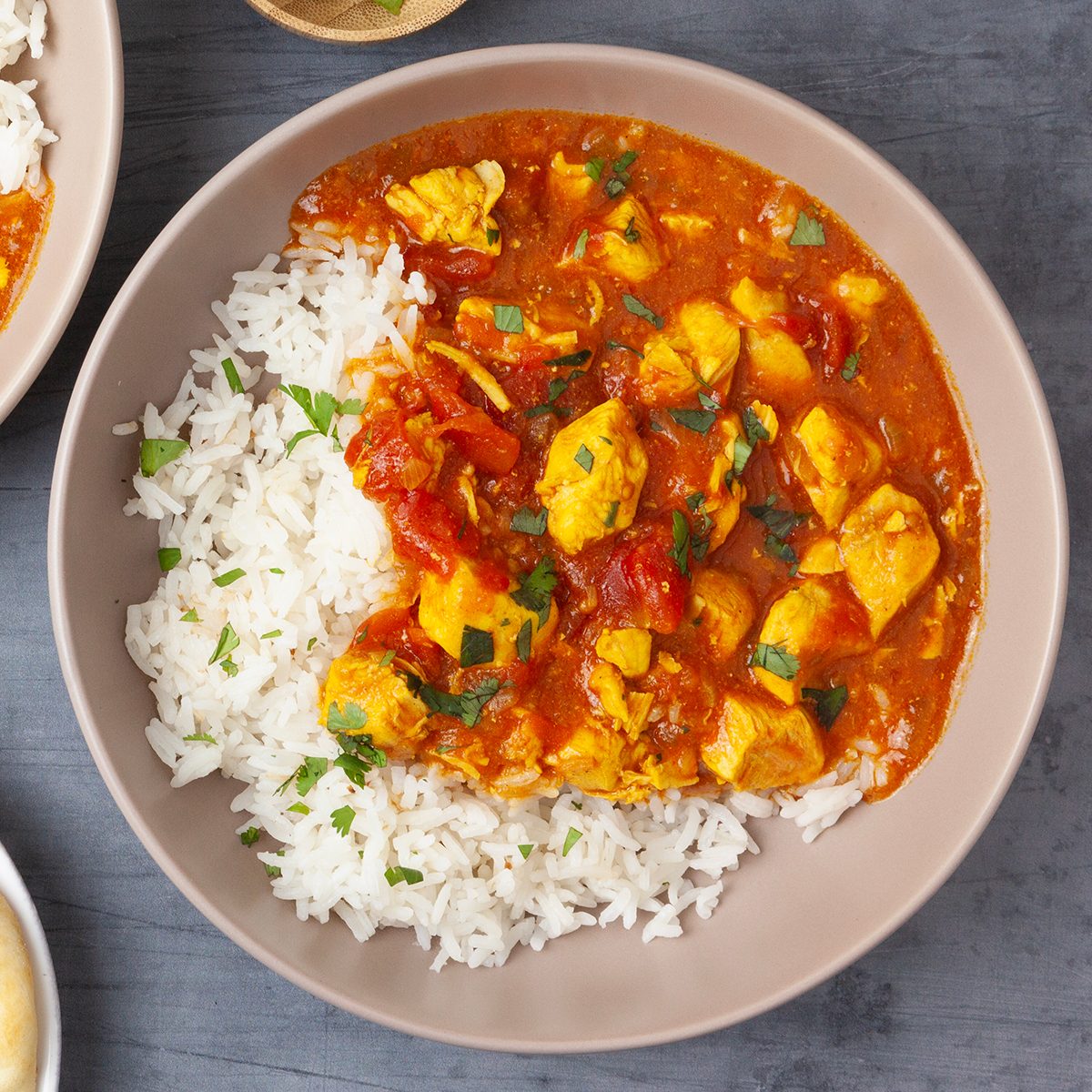 32 Indian Chicken Recipes From Traditional To Indian Inspired Creations Tohd24 72936 Sarahtramonte 4