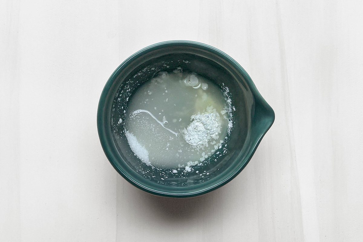 Blackberry Crisp Tohvs21 22386 Bl 08 02 1