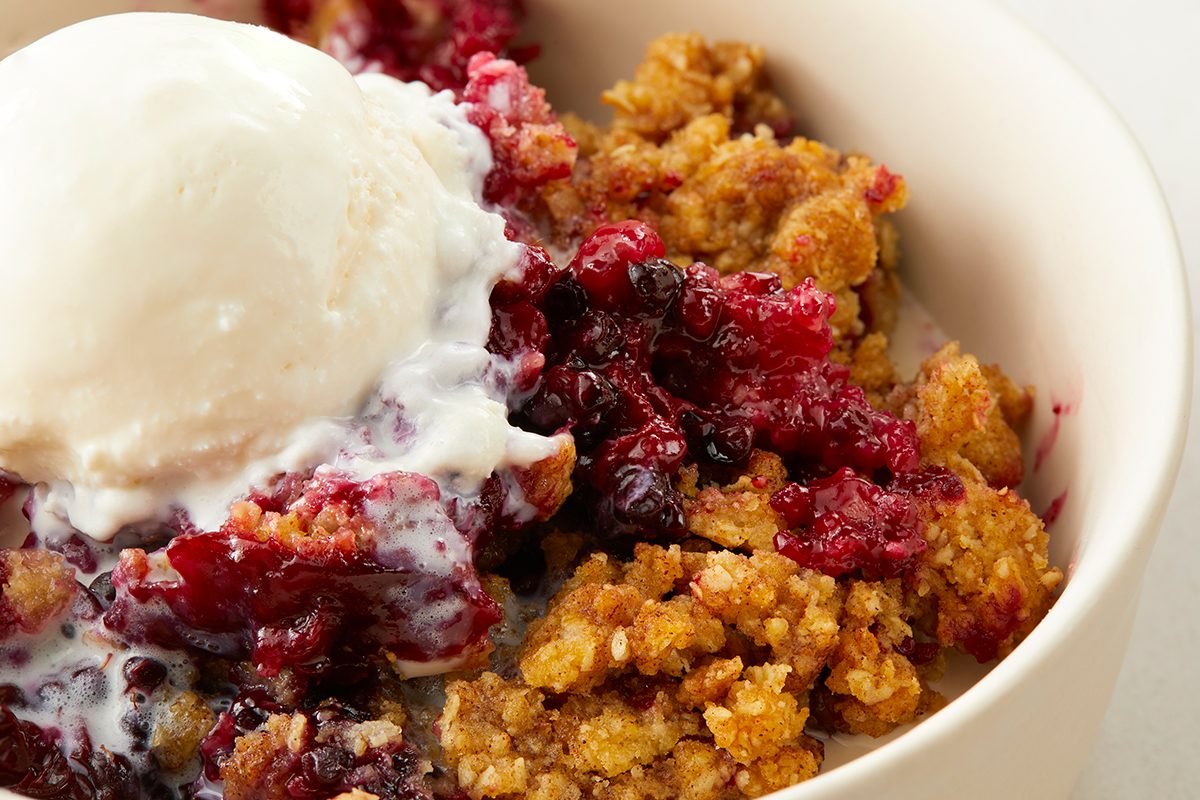 Blackberry Crisp Tohcom24 22386 Md P2 06 28 4b