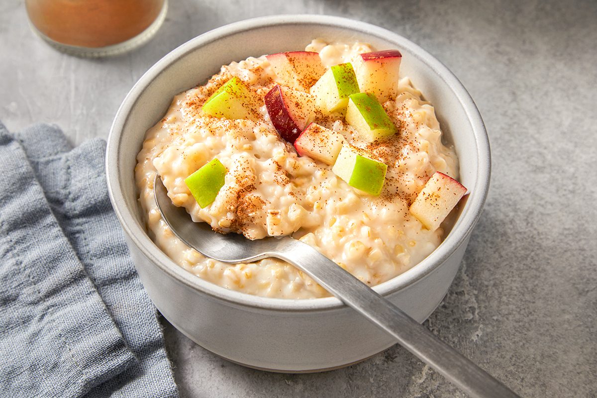 Can You Make Diy Grout Cleaner Can You Make Diy Grout Cleaner Can You Make Diy Grout Cleaner Ft25 153330 Jr 0212 1