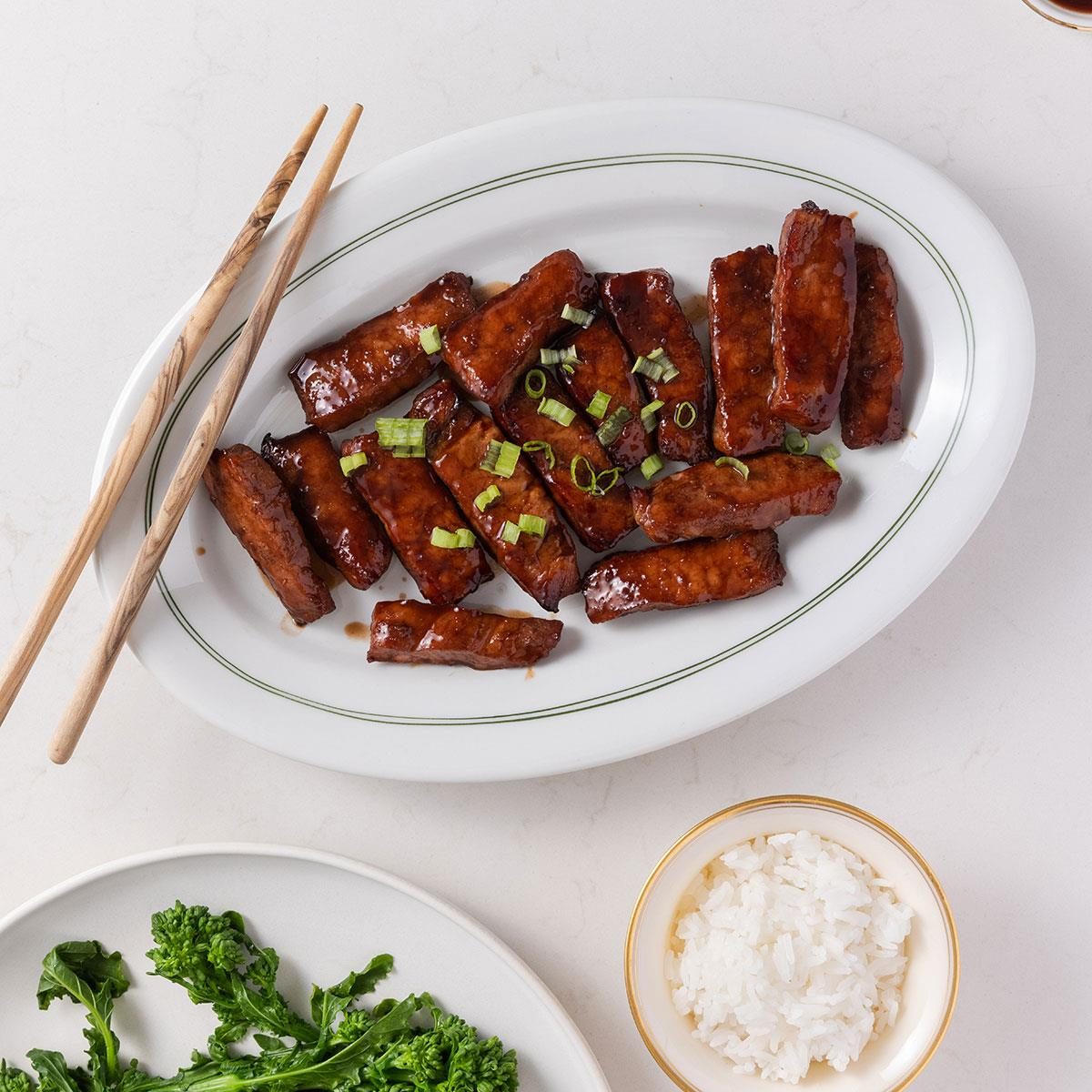 Chinese Boneless Spare Ribs Exps Tohd24 276846 Leticiaalmeida 08