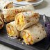 Chipotle Tater Tot Breakfast Burritos