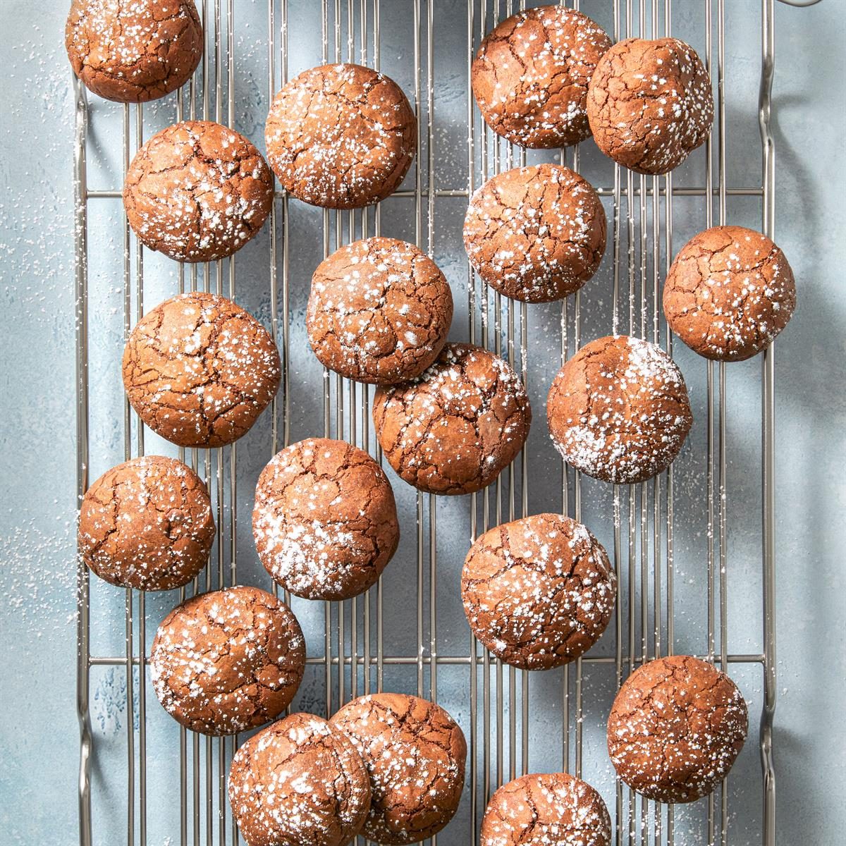 Contest Winning Chocolate Truffle Cookies Exps Ft25 7760 Jr 0214 1