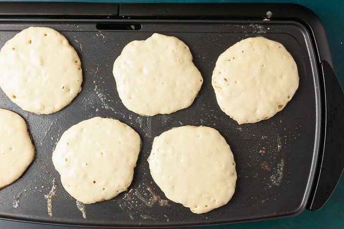 Copycat Cracker Barrel Pancakes Tohd24 278791 Sarahtramonte 3
