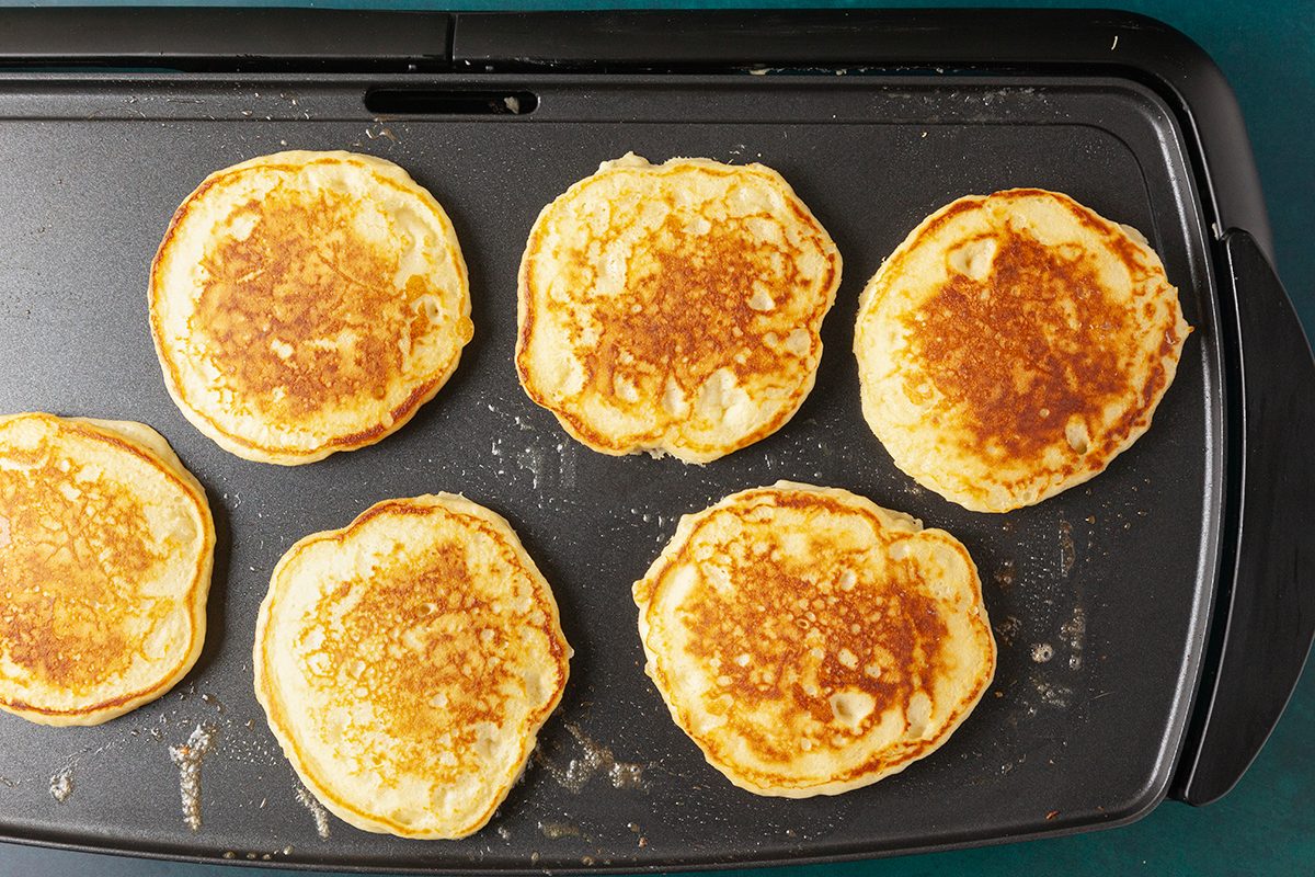 Copycat Cracker Barrel Pancakes Tohd24 278791 Sarahtramonte 4