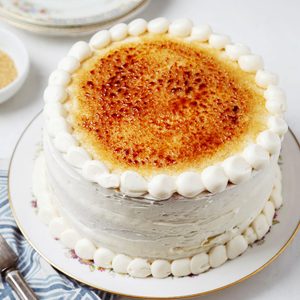 Creme Brulee Cake Exps Tohd24 278674 Jonathanmelendez 12