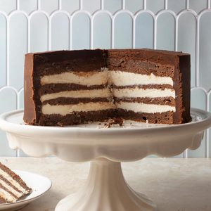 Exps Tohd24 278367 Sarahtramonte 6