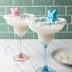 Cottontail Margaritas