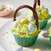 32 Easter Cupcake Ideas for a Sweet Springtime Celebration