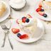 Easy Gluten-Free Angel Food Cake