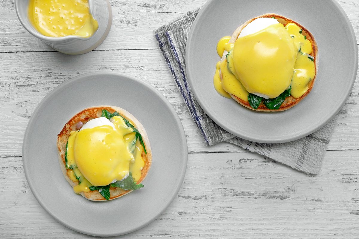 Eggs Florentine Tohvp25 278776 Mf 01 14 2