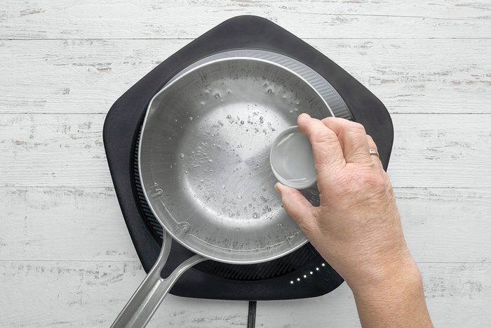 Eggs Florentine Tohvs25 278776 Mf 01 14 1