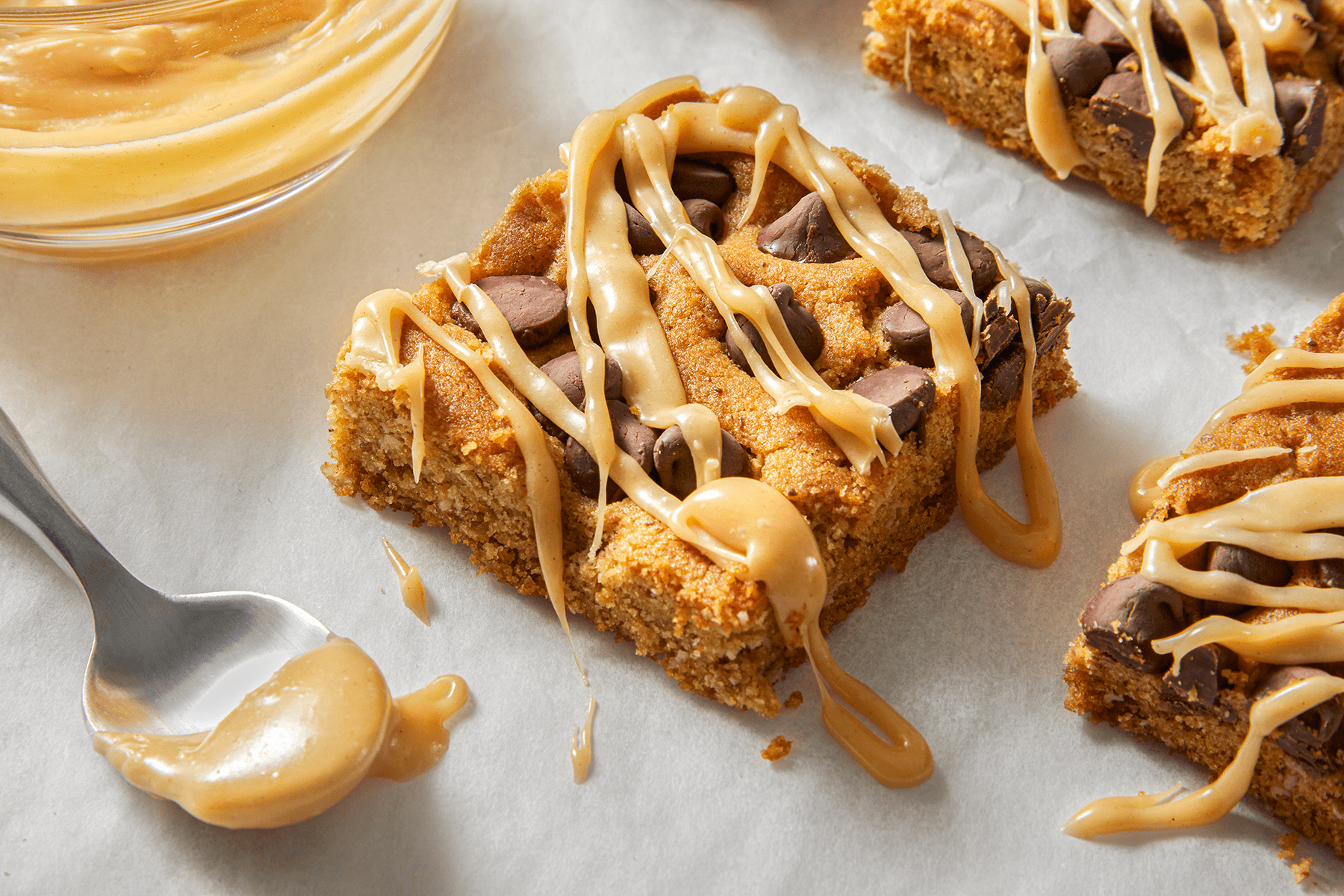 Ft25 1495 Jr 0214 3 Oatmeal Chocolate Chip Bars