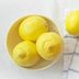 What Is a Meyer Lemon?