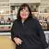 This Is Ina Garten's All-Time Favorite Dessert—and It’s Surprisingly Simple