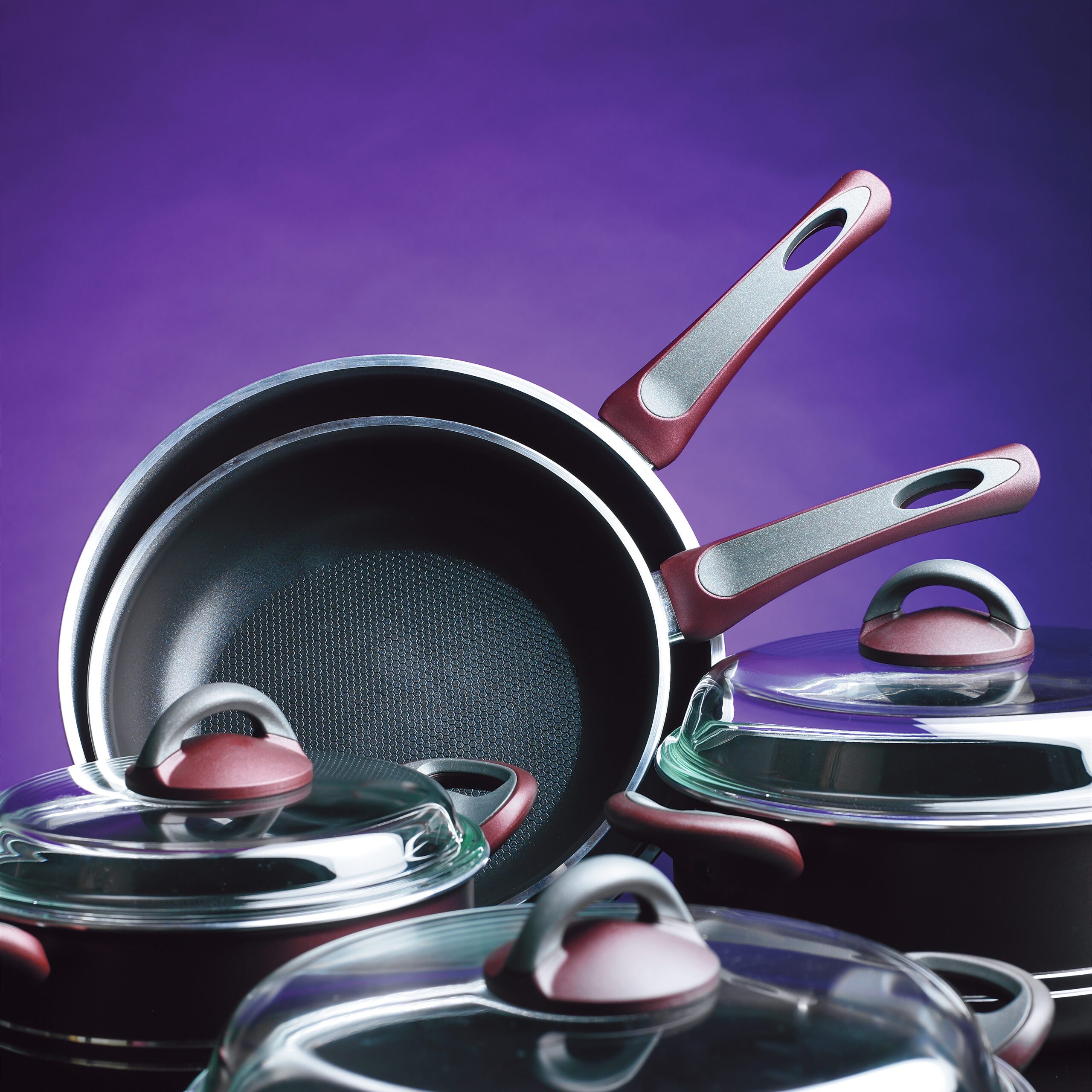 Minnesota Just Banned ‘Forever Chemicals’ in Cookware—Here’s Why It Matters