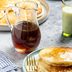 Homemade Pancake Syrup
