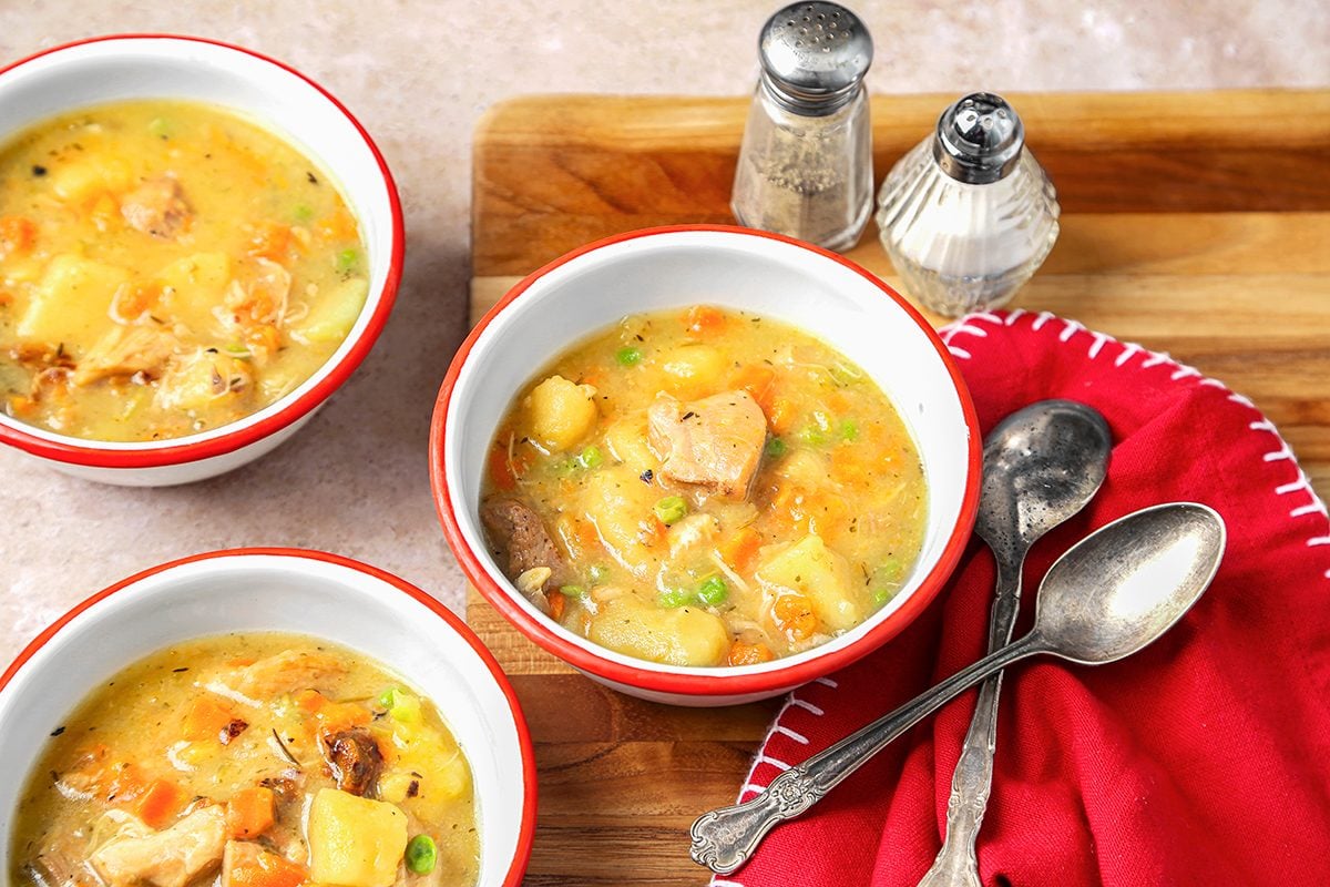 Slow Cooker Chicken Stew Tohd25 229686 Jonathanmelendez 02