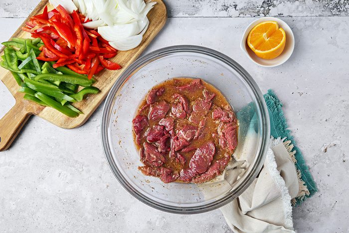 Steak Fajitas Tohd25 14546 Jonathanmelendez 01