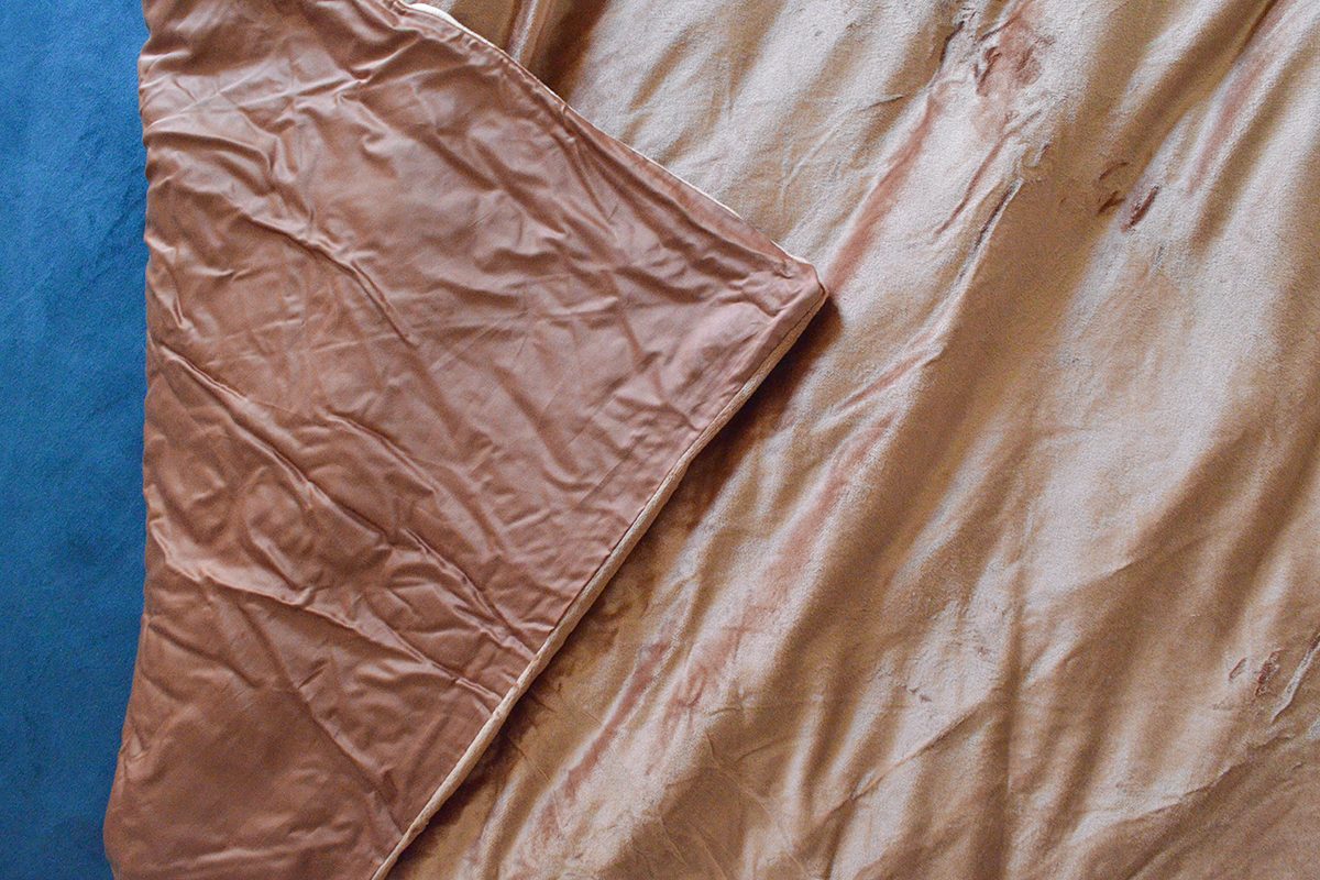 Toha25 Luxome Weighted Blanket With Cover Emily Way 05 Ssedit