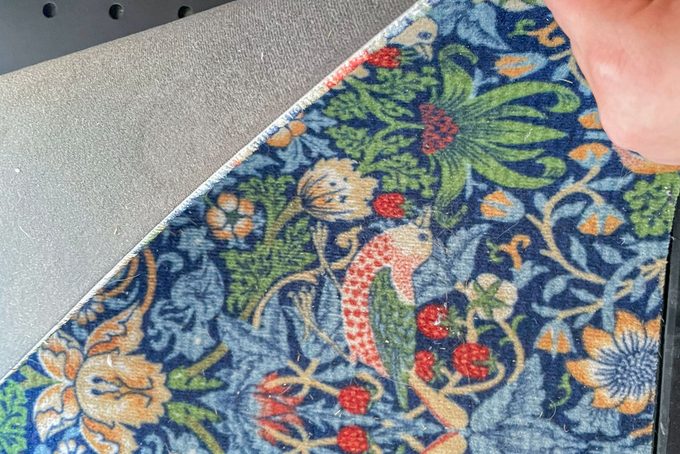 Ruggable Doormat Final Verdict