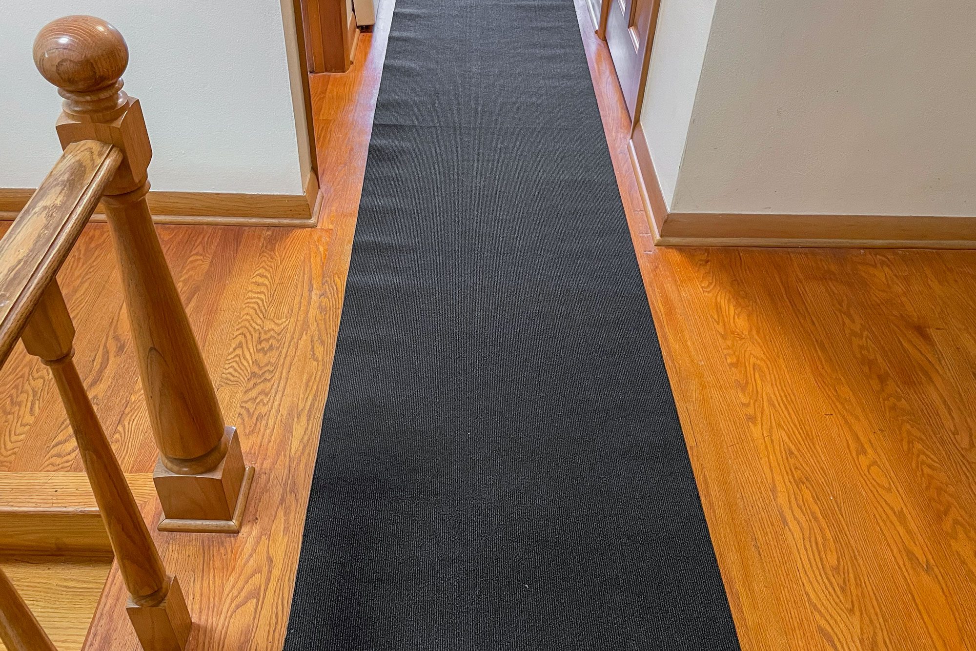 Ruggable Runner Review