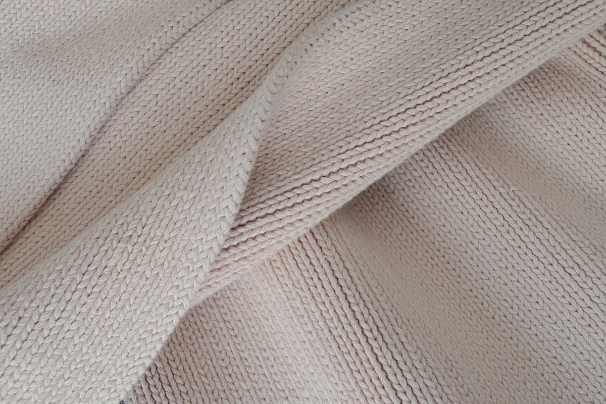 Toha25 Woven Woven Kids Weighted Blanket Emily Way 02 Ssedit