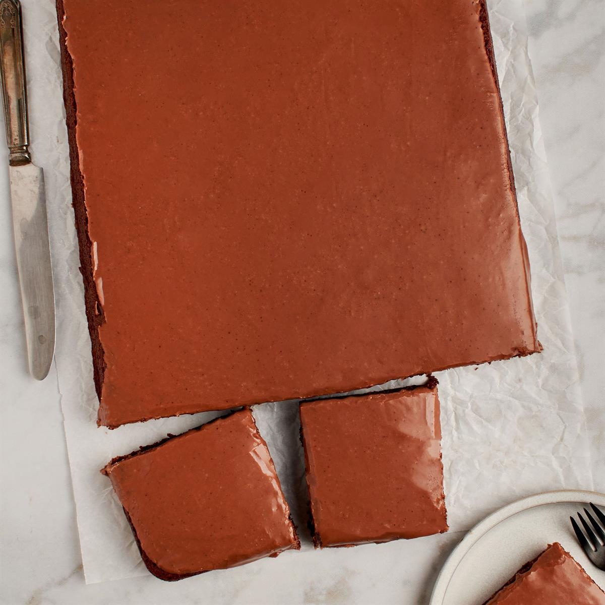 Texas Sheet Cake Exps Tohd24 19958 Christinema 8