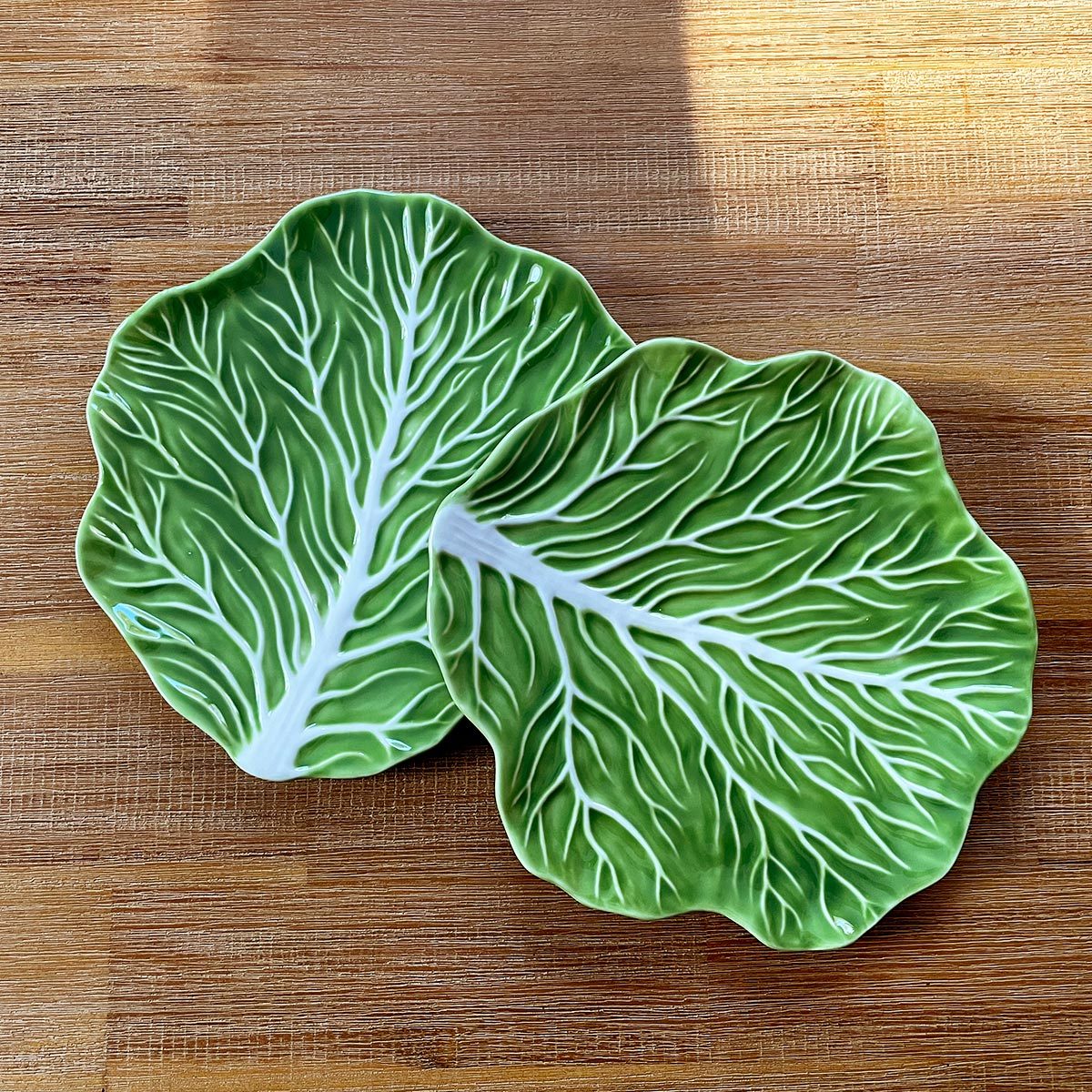 This Vintage Dinnerware Style Is Back—Here’s How to Get It on a Budget