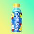 Capri Sun Is Now Sold in Single-Serve Bottles, and '90s Kids Want to Riot
