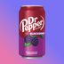 I Tried the New Dr Pepper Blackberry—Here's My Honest Review