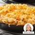 This Is Martha Stewart's Secret Ingredient for a Perfect Mac and Cheese