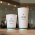 Starbucks Is Using Compostable Cold Cups—But Not Everyone Is Happy
