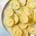 Candied Lemon Slices